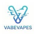 RandM Tornado Vape kaufen