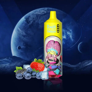 Tornado Vape 9000 - Ice Pop